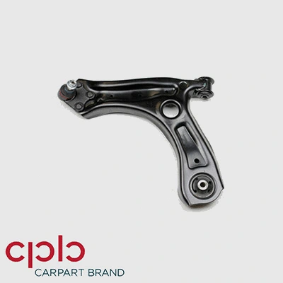 Bras de liaison, suspension de roue CPB 505509