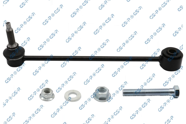 Entretoise/tige, stabilisateur GSP S051312