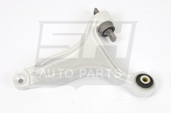 Bras de liaison, suspension de roue SH SH-22014