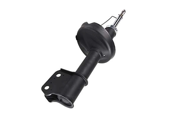 Amortisseur ZentParts Z00619
