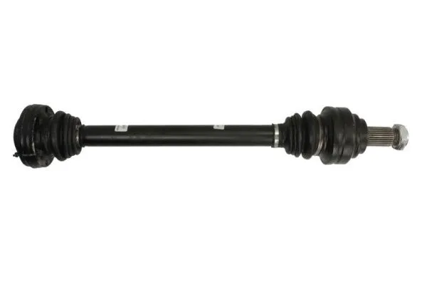 Arbre de transmission POINT GEAR PNG75411