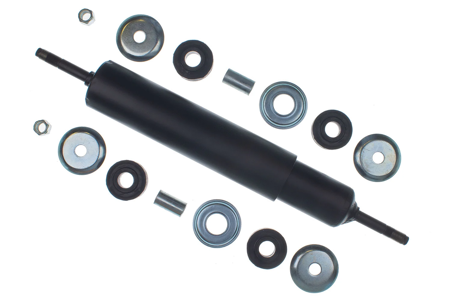 Amortisseur DENCKERMANN DSF190G