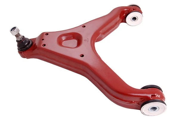 Bras de liaison, suspension de roue Omnicraft 2399156