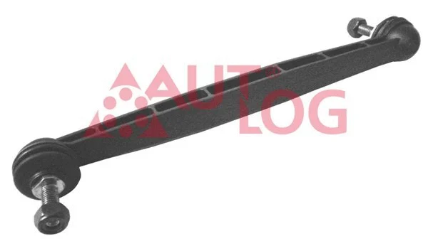 Entretoise/tige, stabilisateur AUTLOG FT1780