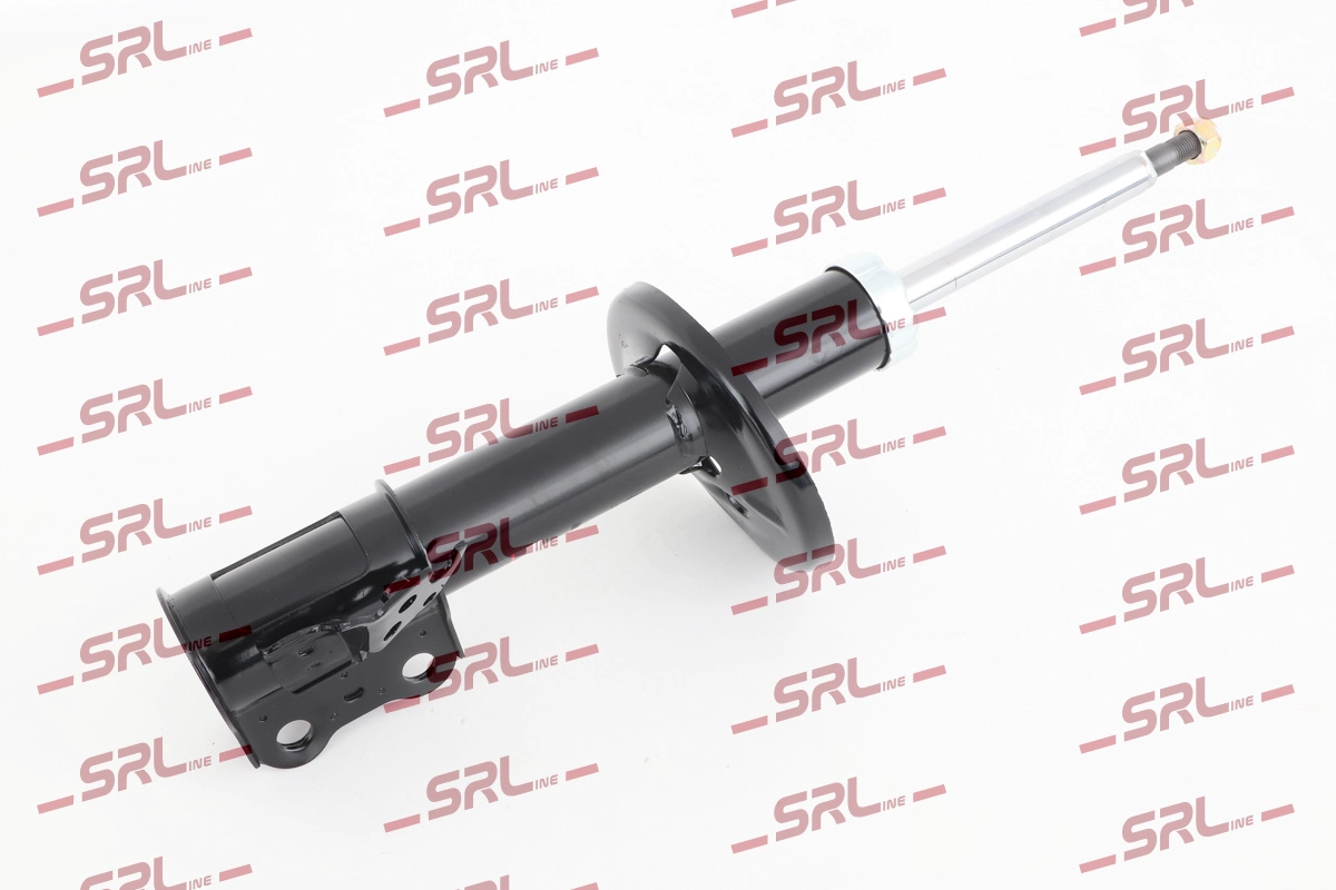 Amortisseur SRLine S010437G