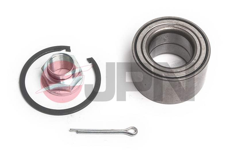 Kit de roulements de roue JPN 10L6009-JPN