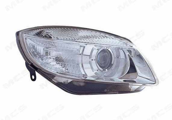 Projecteur principal MCS 320612