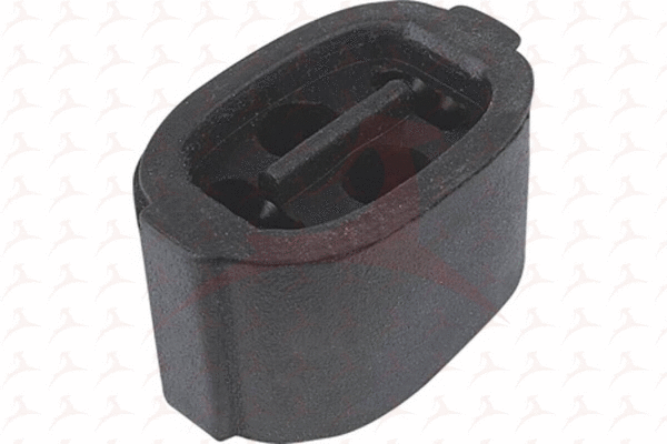 Suspension, échappement MEHA AUTOMOTIVE MH17060