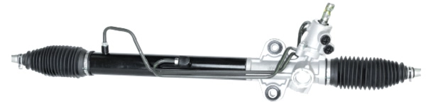 Crémaillère de direction NEOCOM DA-8534N