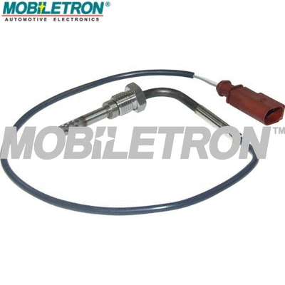 Capteur, température des gaz MOBILETRON EG-EU055