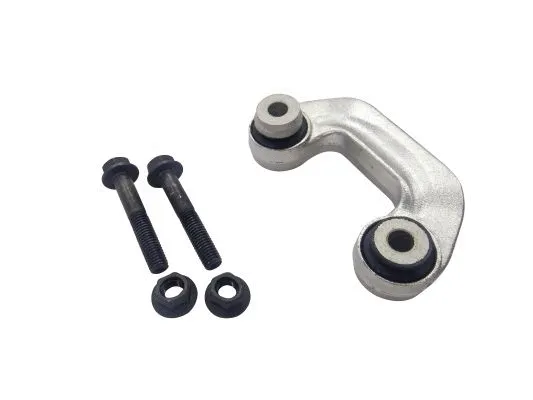 Entretoise/tige, stabilisateur NAKATA N 99158