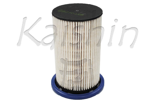 Filtre à carburant KAISHIN FC1339