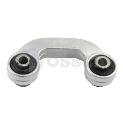 Entretoise/tige, stabilisateur OSSCA 15914