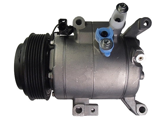 Compresseur, climatisation Airstal 10-3147