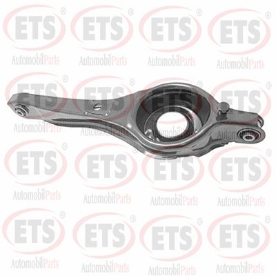 Bras de liaison, suspension de roue ETS 06.TC.485