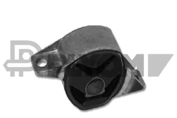 Support moteur PLYOM P461148