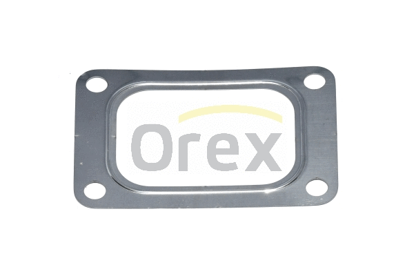 Joint, compresseur OREX 316039