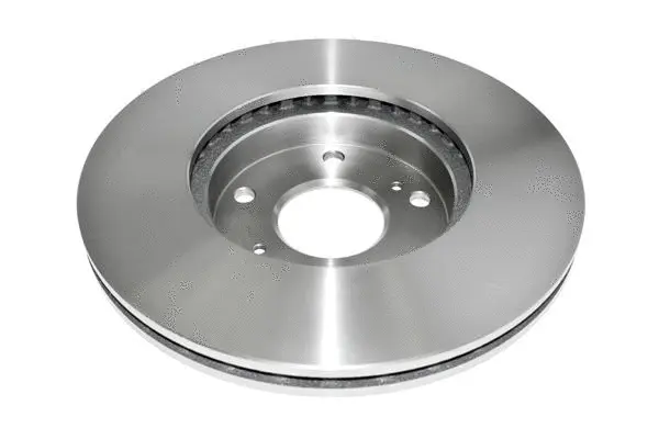 Disque de frein DBA Australia DBA488