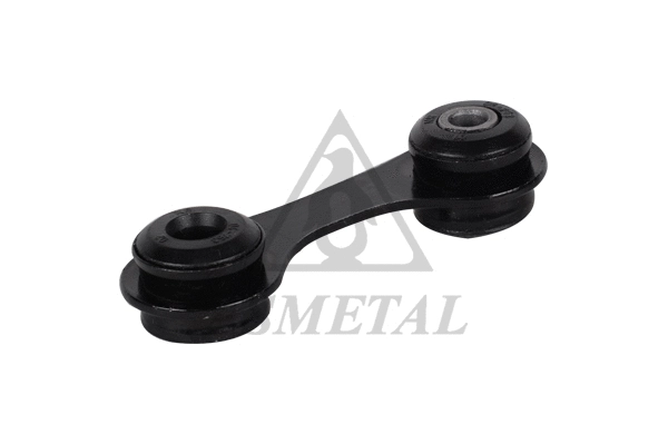 Entretoise/tige, stabilisateur ASMETAL 26OP2505