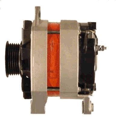 Alternateur REDfair RF90083G