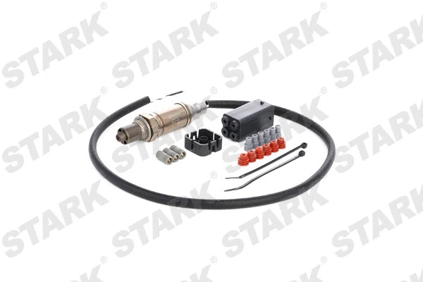 Sonde lambda Stark SKLS-0140081