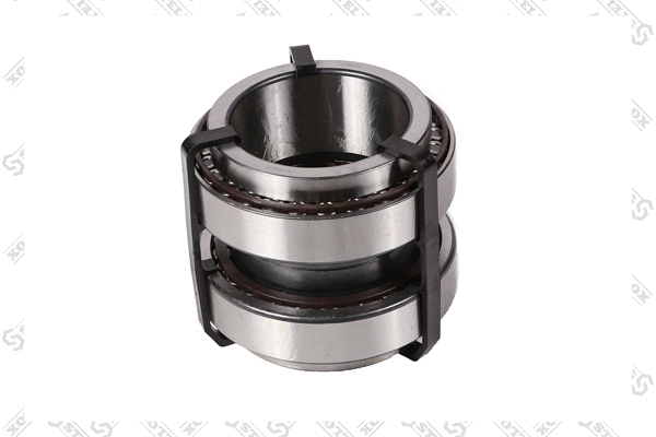 Roulement de roue STELLOX 84-40347-SX