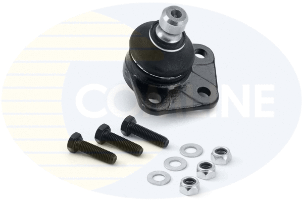Rotule de suspension COMLINE CBJ7115