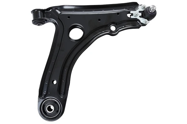 Bras de liaison, suspension de roue Omnicraft 2398216