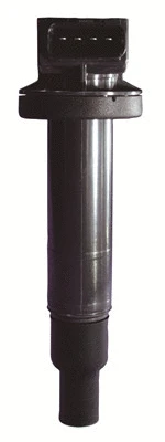 Bobine d'allumage YEC IGC115A