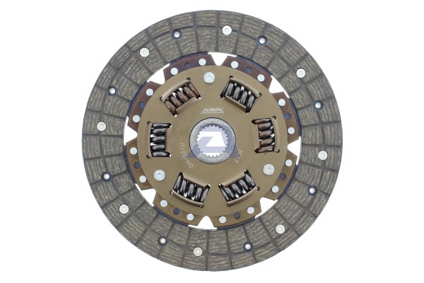 Disque d'embrayage AISIN DH-021U