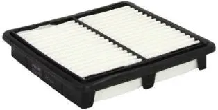 Filtre à air Fram-Au CA8797