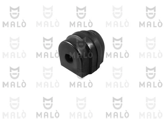 Suspension, stabilisateur AKRON-MALÒ 270974