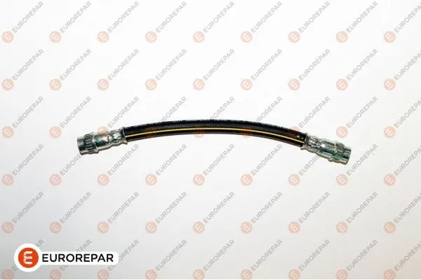 Flexible de frein EUROREPAR 1623266580