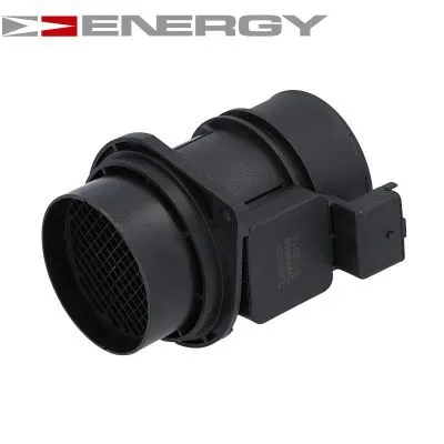 Débitmètre de masse d'air ENERGY EPP0043