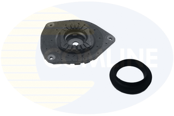 Coupelle de suspension COMLINE CTSM9167