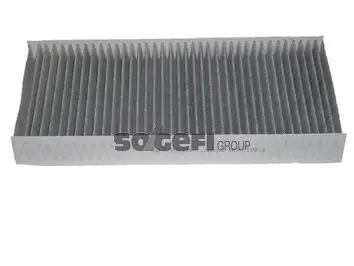 Filtre, air de l'habitacle FRAM CFA10366