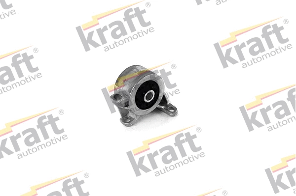 Suspension, boîte de vitesse manuelle KRAFT AUTOMOTIVE 1492023