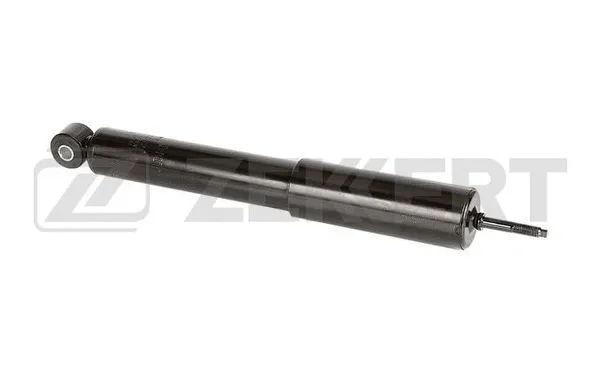 Amortisseur ZEKKERT SG-2512