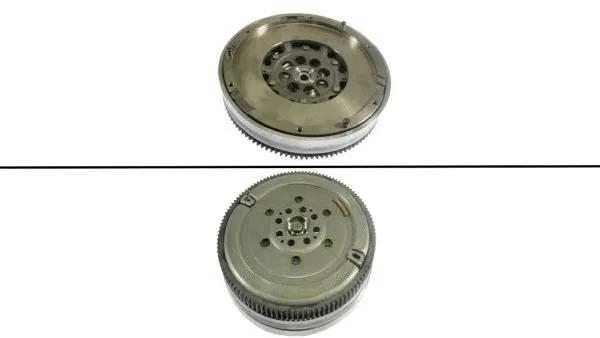 Volant moteur KAWE DMF292