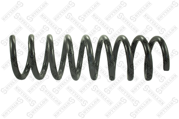 Ressort de suspension STELLOX 10-21621-SX