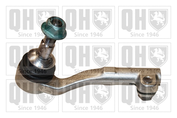 Rotule de barre de connexion QUINTON HAZELL QR3918S