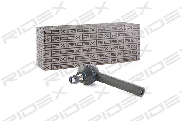 Rotule de barre de connexion RIDEX 914T0080