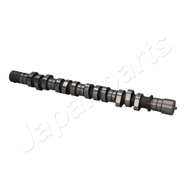 Arbre à came JAPANPARTS AA-HY004