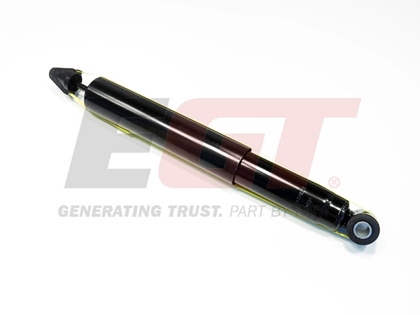 Amortisseur EGT 383470EGT