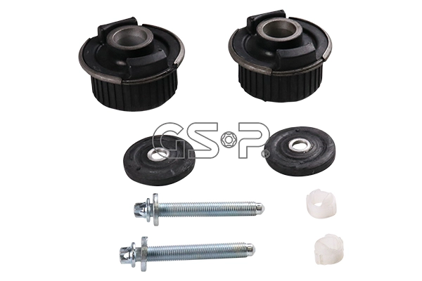 Kit de réparation, corps de l'essieu GSP-BR 530573S