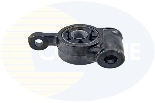 Suspension, bras de liaison COMLINE CRB1015