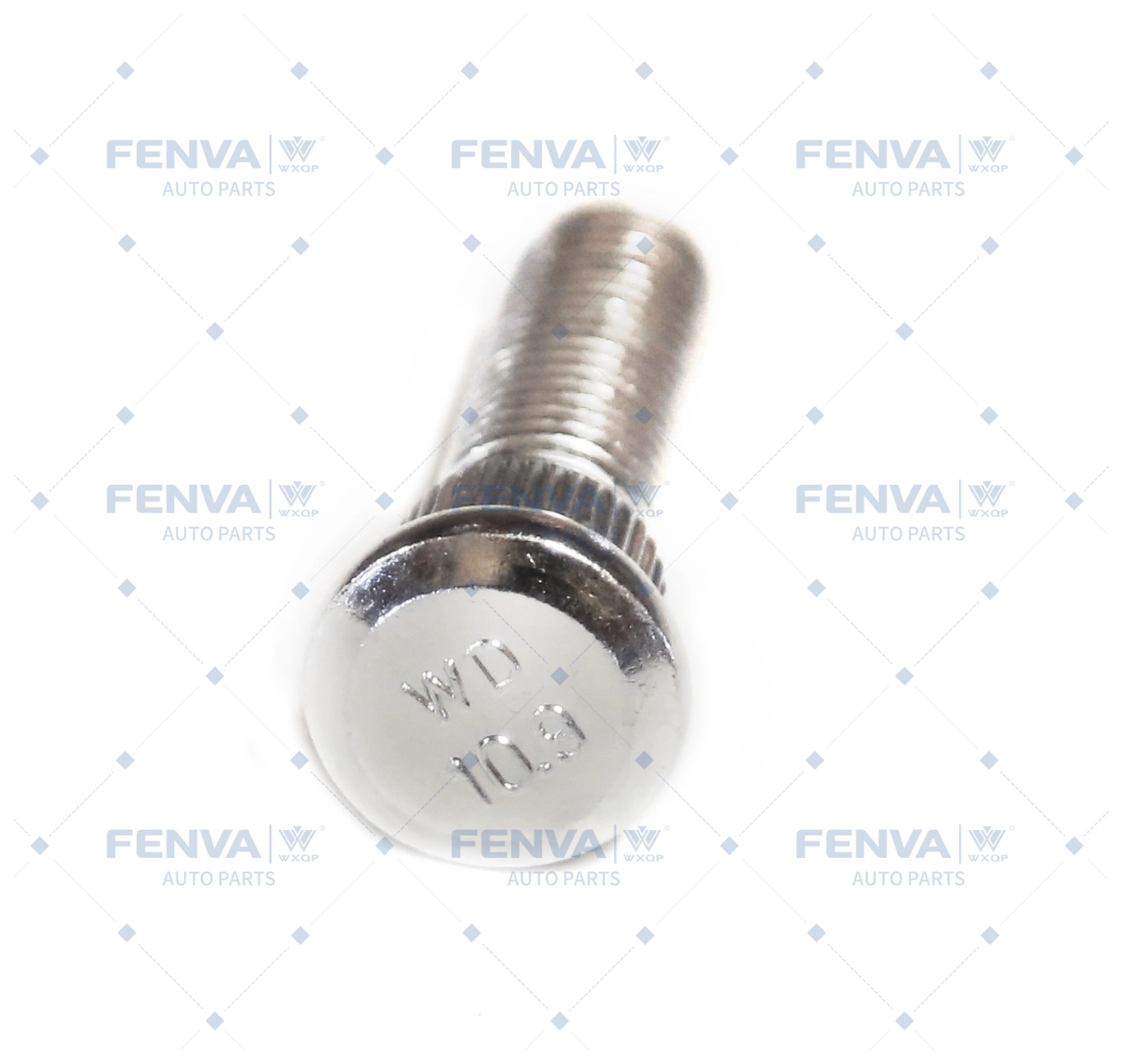 Boulon de roue WXQP 90193