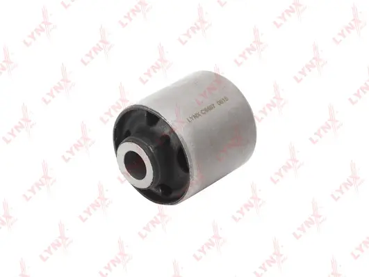 Suspension, bras de liaison LYNXAUTO C9467