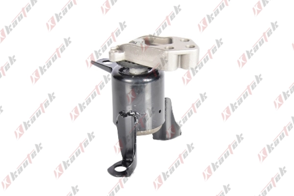 Support moteur KAUTEK FD-EM034