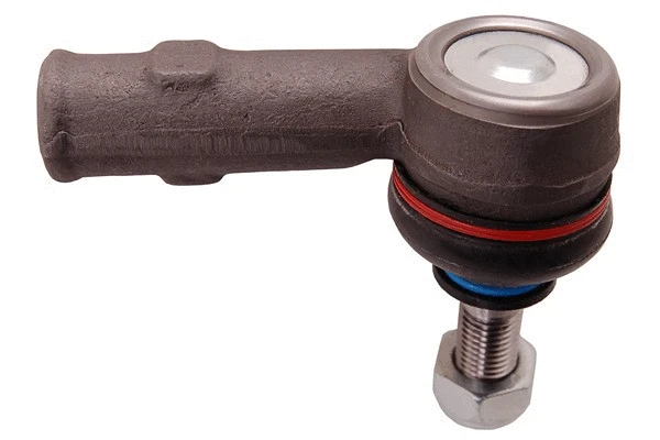 Rotule de barre de connexion Omnicraft 2395457